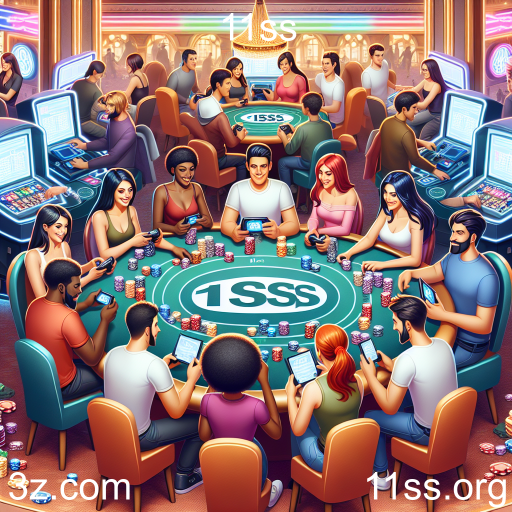 A Revolução dos Jogos Multijogador